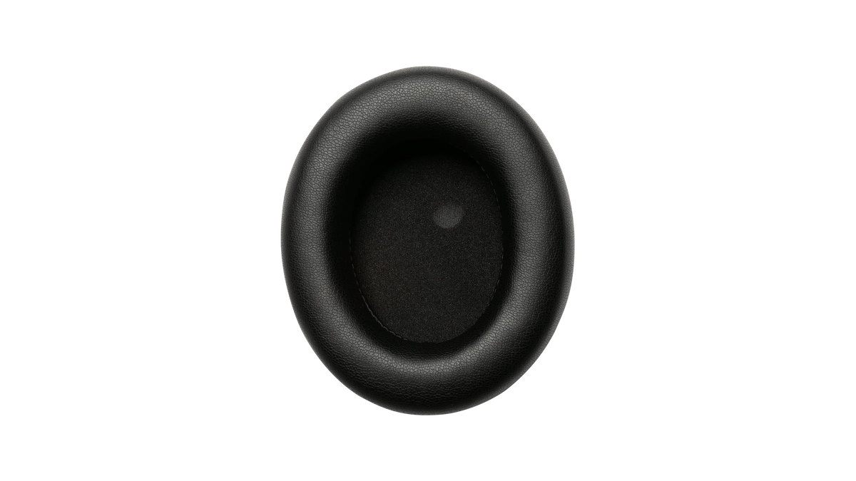 Stealth Pro Replacement Ear Pads