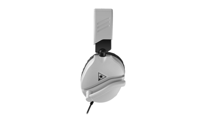 Recon 70 Headset Refurbished