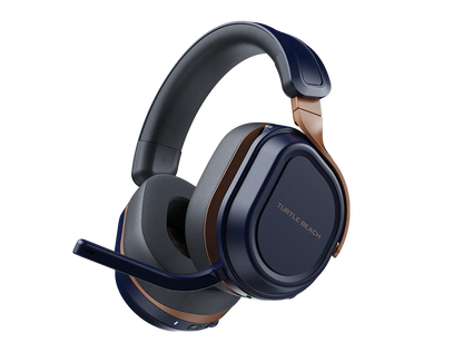 Stealth™ 700 Headset (Gen 3) Refurbished