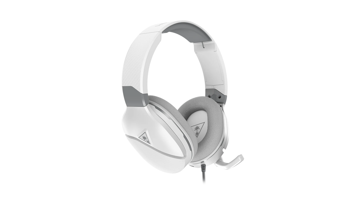 Recon 200 Gen 2 Refurbished Headset