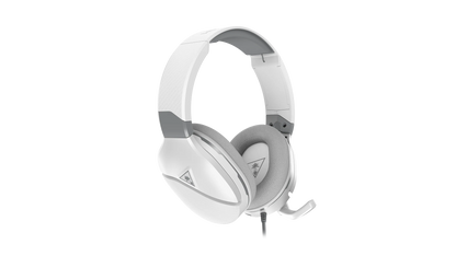 Recon 200 Gen 2 Refurbished Headset