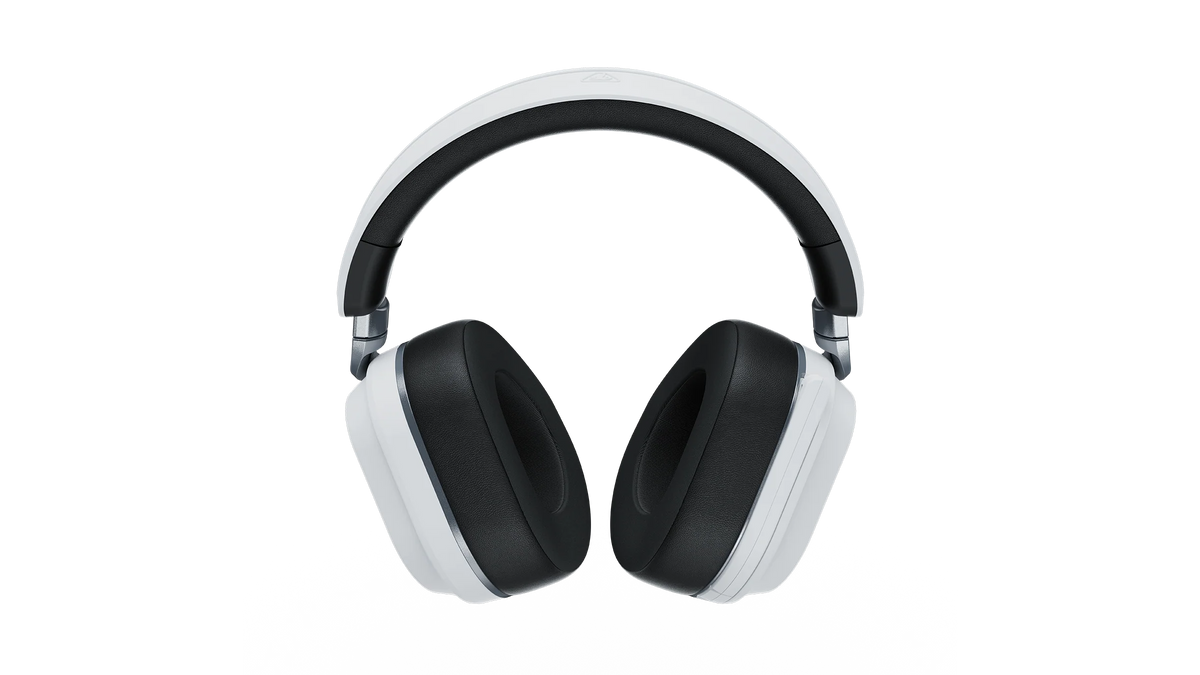 Stealth™ 700 Headset (Gen 3) Refurbished
