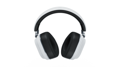 Stealth™ 700 Headset (Gen 3) Refurbished
