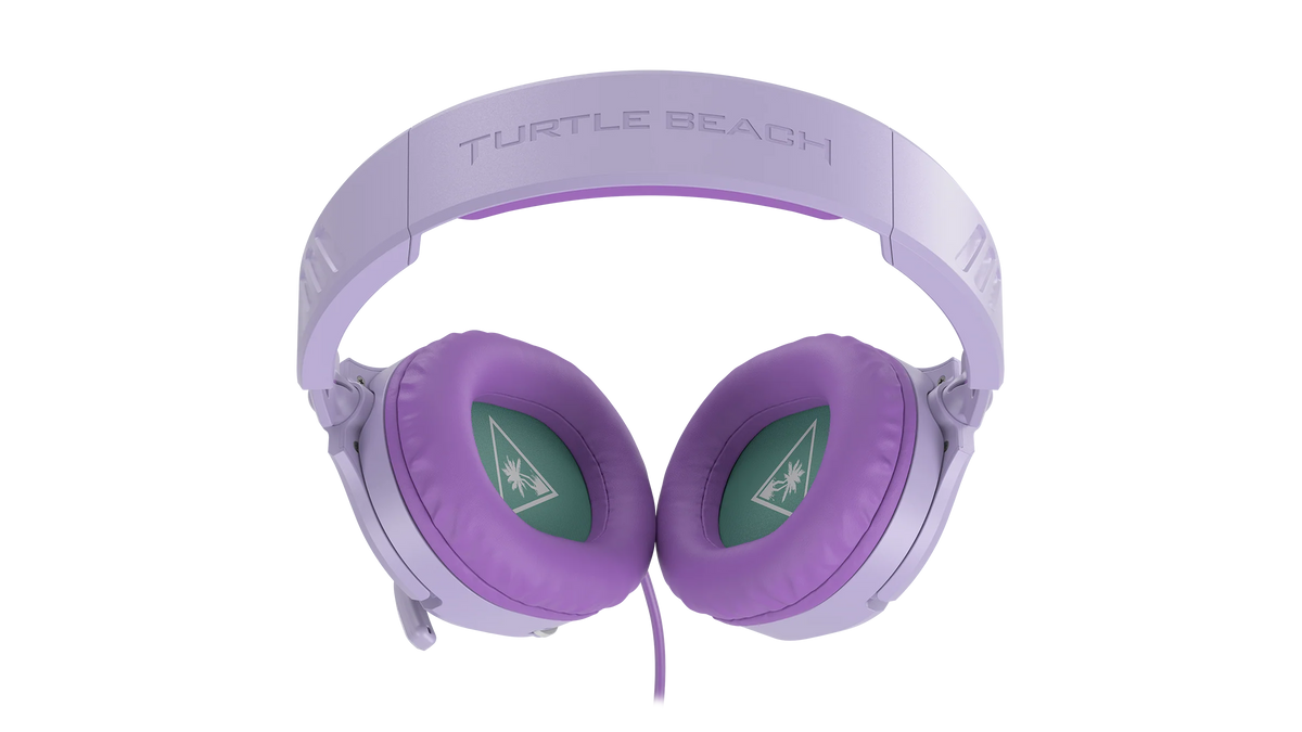 Recon 70 Headset