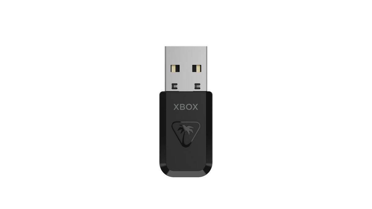 Stealth™ Pro II Headset