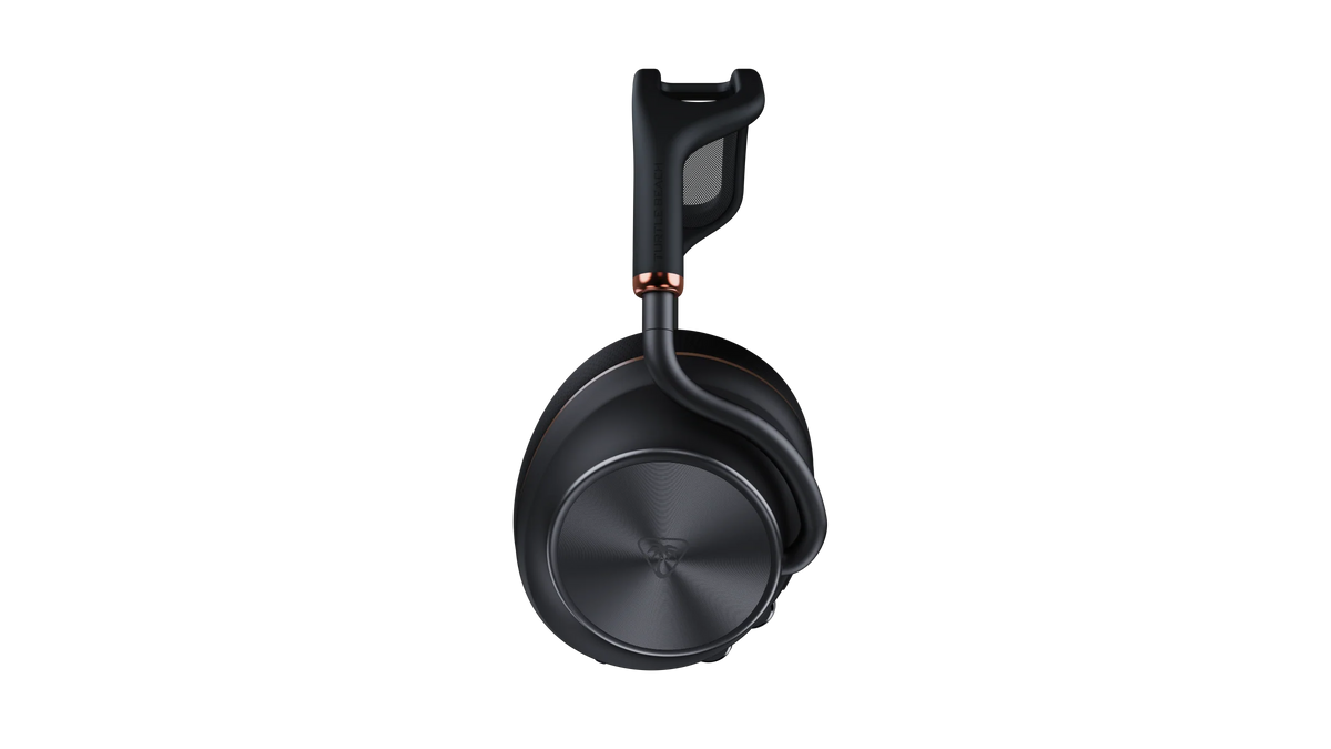 Stealth™ Pro II Headset
