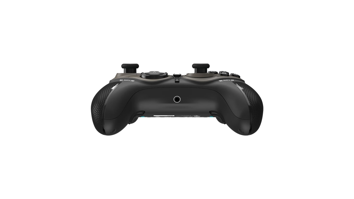 Stealth™ Pivot Wireless Smart Controller