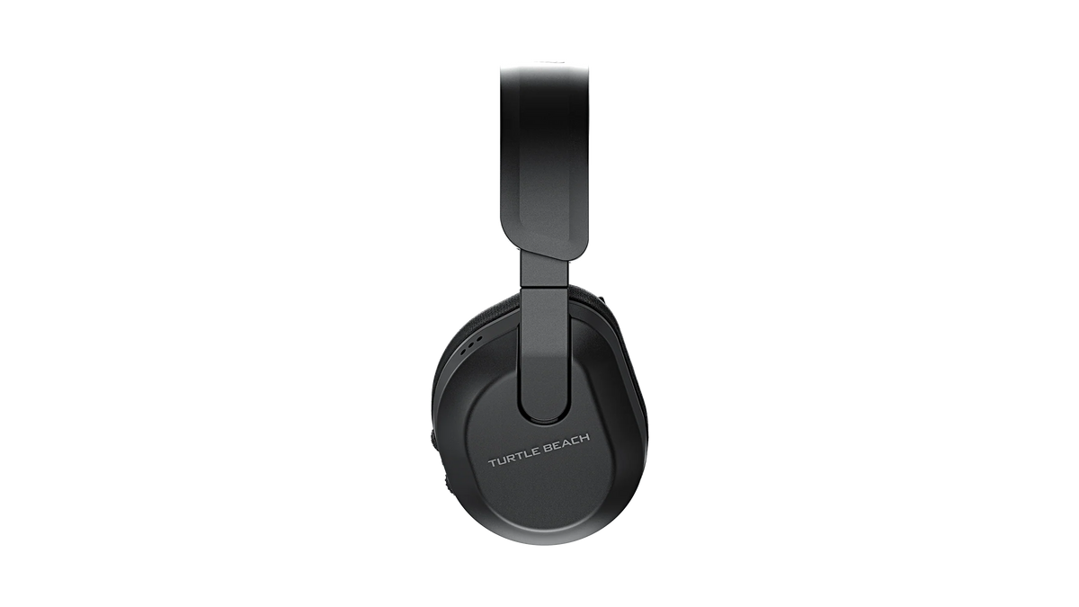 Stealth 600 Headset (Gen 3) Refurbished