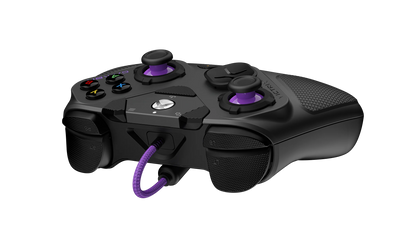 Victrix™ Gambit Prime Wired Tournament Controller