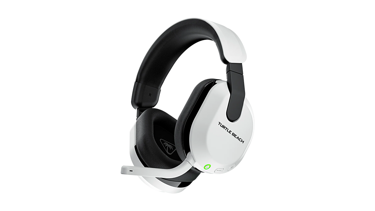 Stealth 600 Headset (Gen 3) Refurbished