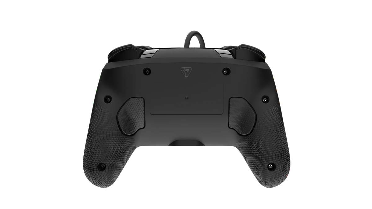 Afterglow™ Wave Wired Controller - Nintendo Switch™ 2