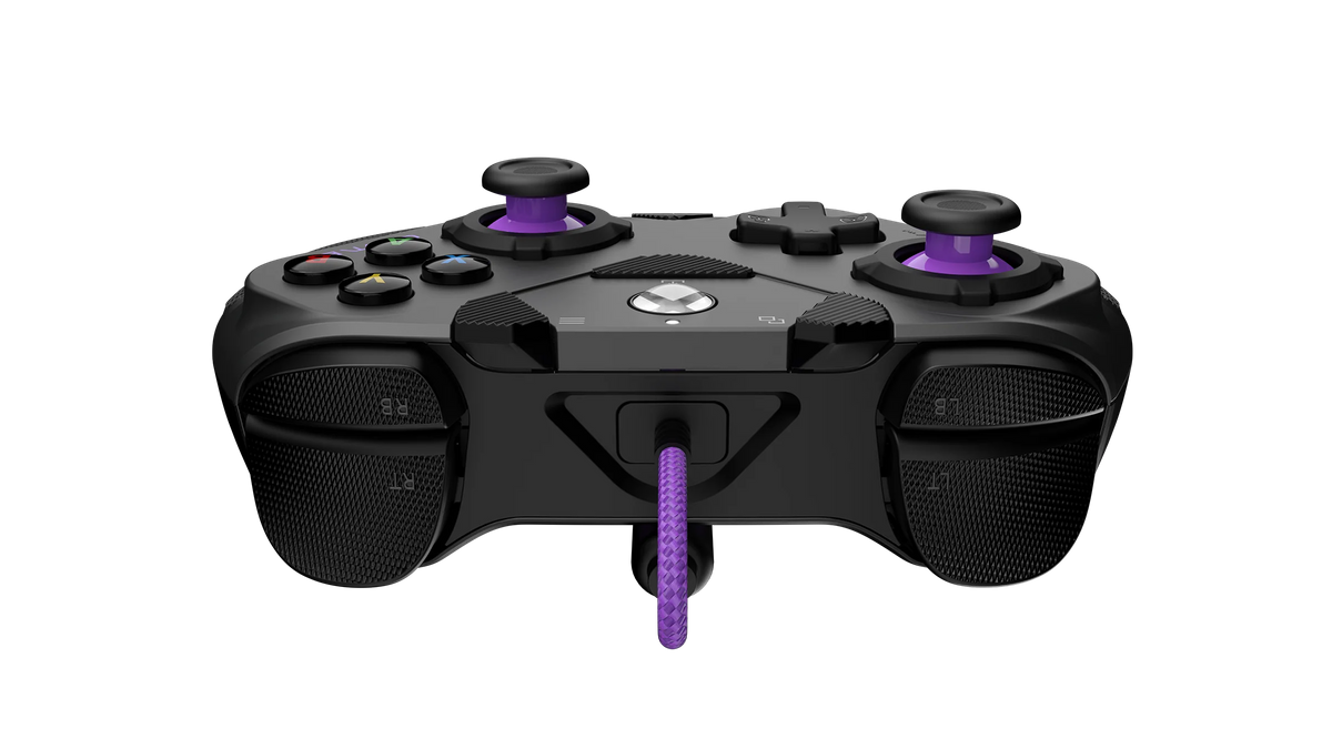 Victrix™ Gambit Prime Tournament Controller Refurbished
