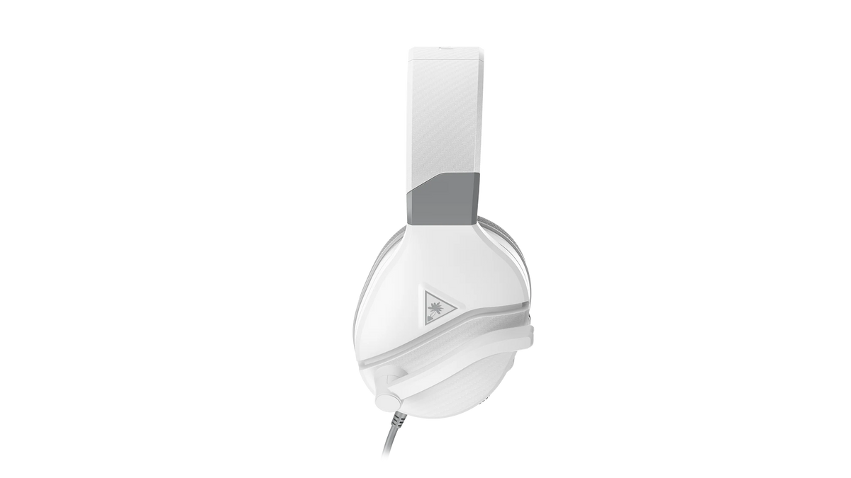 Recon 200 Gen 2 Refurbished Headset