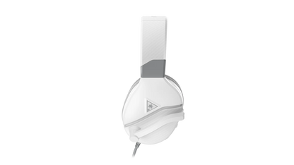 Recon 200 Gen 2 Refurbished Headset