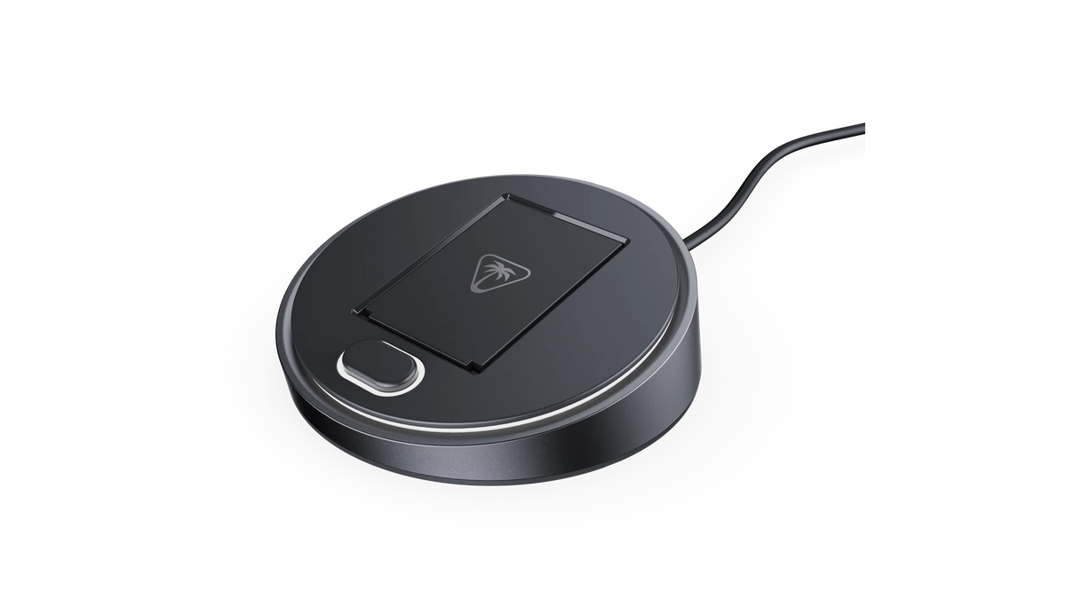Stealth™ Pro II Headset