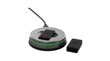 Stealth™ Pro Headset