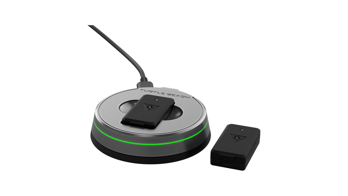 Stealth™ Pro Refurbished Headset