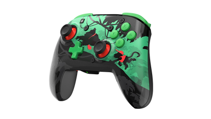 Rematch™ Wireless Controller - Nintendo Switch™