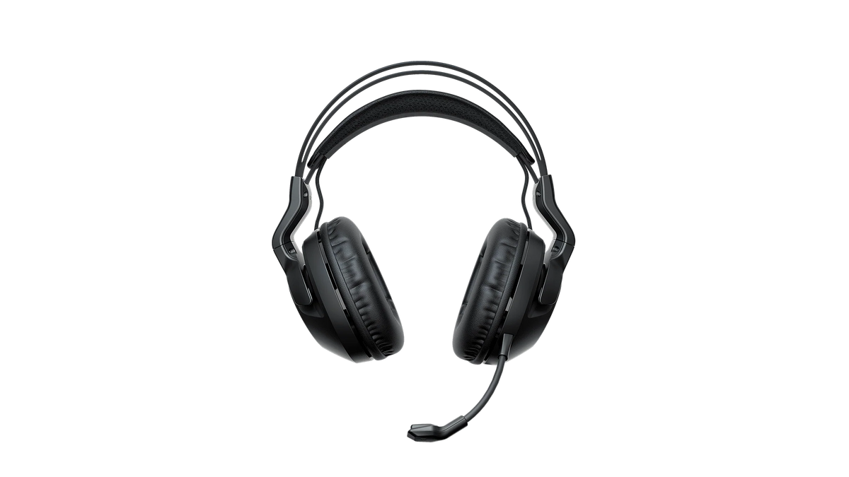 ROCCAT Elo 7.1 Air - Refurbished