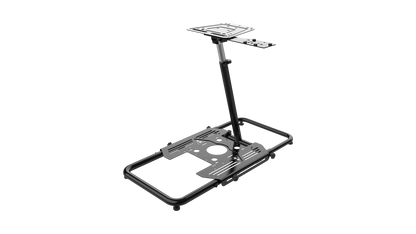 VelocityOne Flight + VelocityOne Rudder Pedals + VelocityOne Stand Bundle