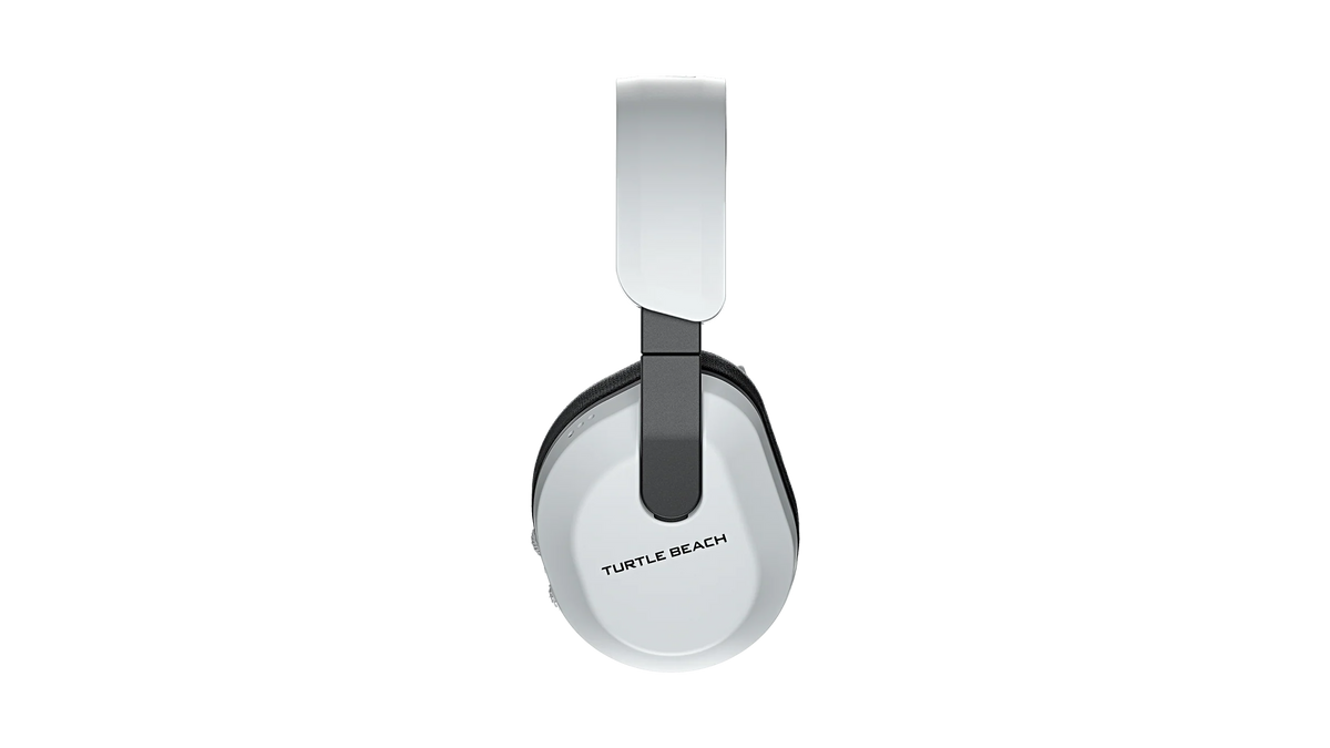 Stealth 600 Headset (Gen 3) Refurbished