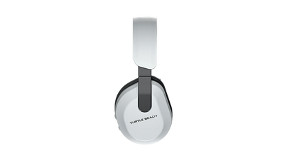 Stealth 600 Headset (Gen 3) Refurbished