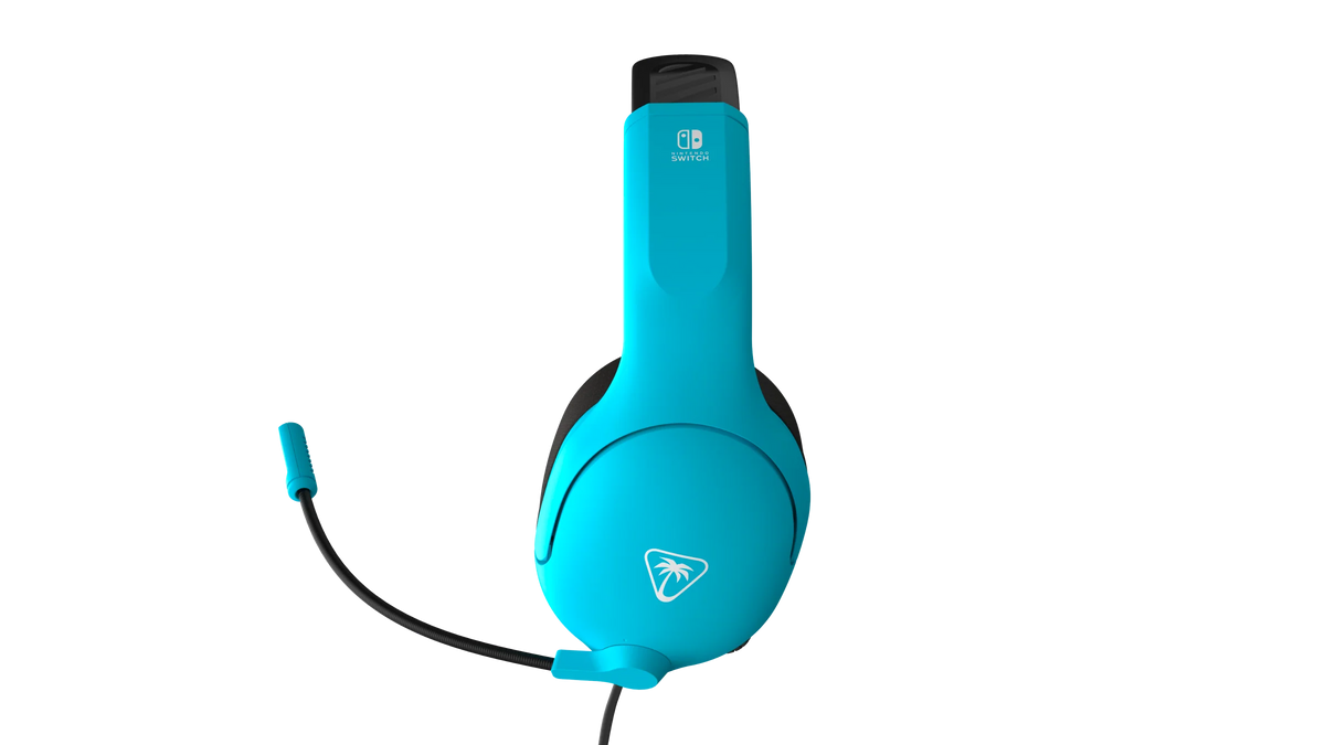 Airlite™ Fit Wired Gaming Headset