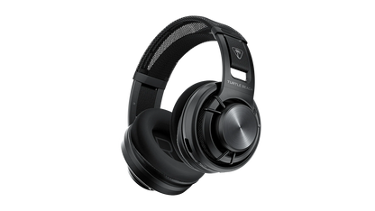 Atlas Air Headset