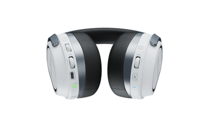 Stealth™ 700 Headset (Gen 3)