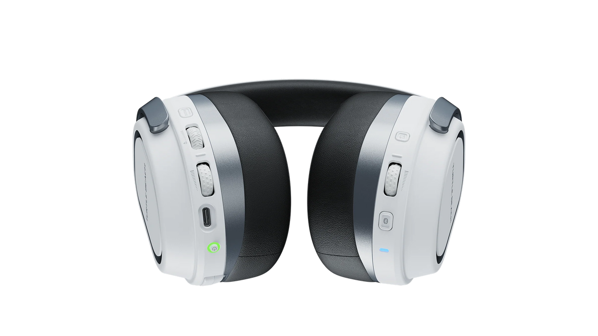 Stealth™ 700 Headset (Gen 3) Refurbished
