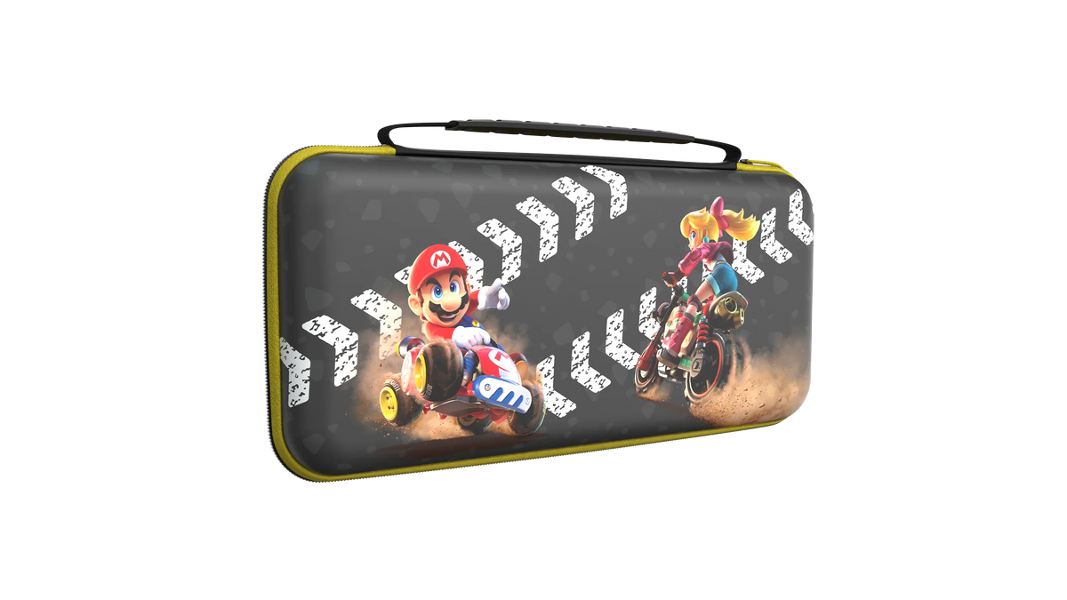 PlayTrek™ Travel Case – Nintendo Switch™ 2