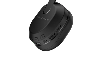 Stealth 500 Refurbished Headset