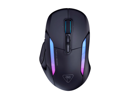 Kone II Air