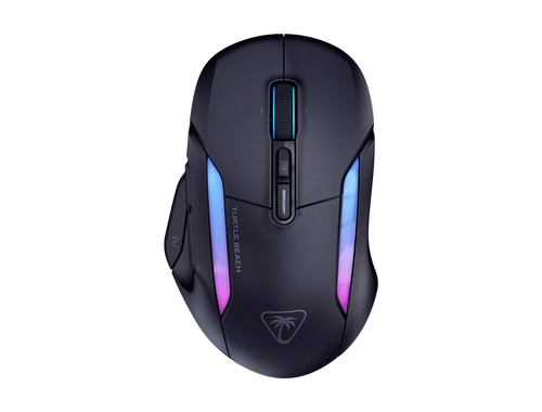 Kone II Air