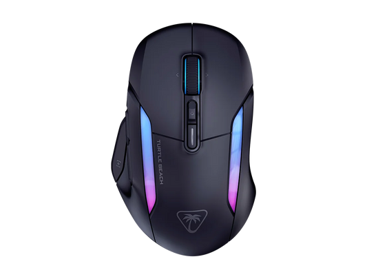 Kone II Air