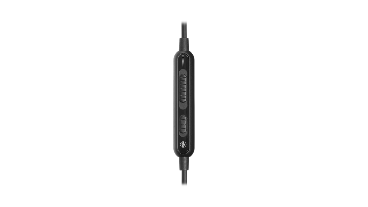 Battle Buds In-Ear Gaming Headset