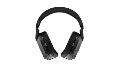 Stealth 600 Headset (Gen 3)