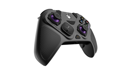 Victrix™ Gambit Prime Wired Tournament Controller