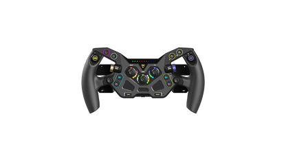 VelocityOne™ F-RX Formula Wheel