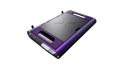 Victrix™ PRO FS 12 Leverless Arcade Fight Stick