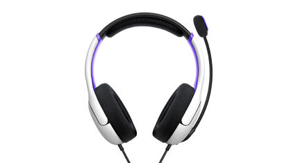 PDP Airlite Wired Headset