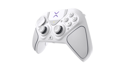 Victrix™ Pro BFG™ Reloaded Wireless Modular Controller