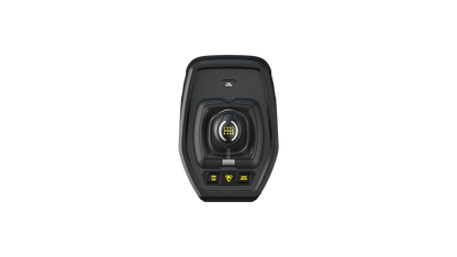 VelocityOne™ Multi-Shift