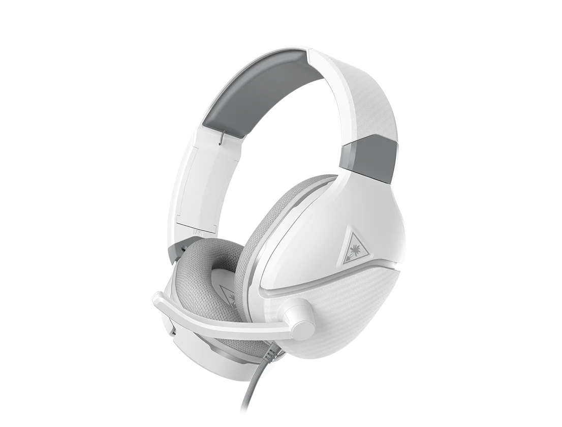 Recon 200 Gen 2 Refurbished Headset