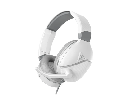 Recon 200 Gen 2 Refurbished Headset