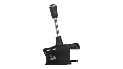 VelocityOne™ Multi-Shift