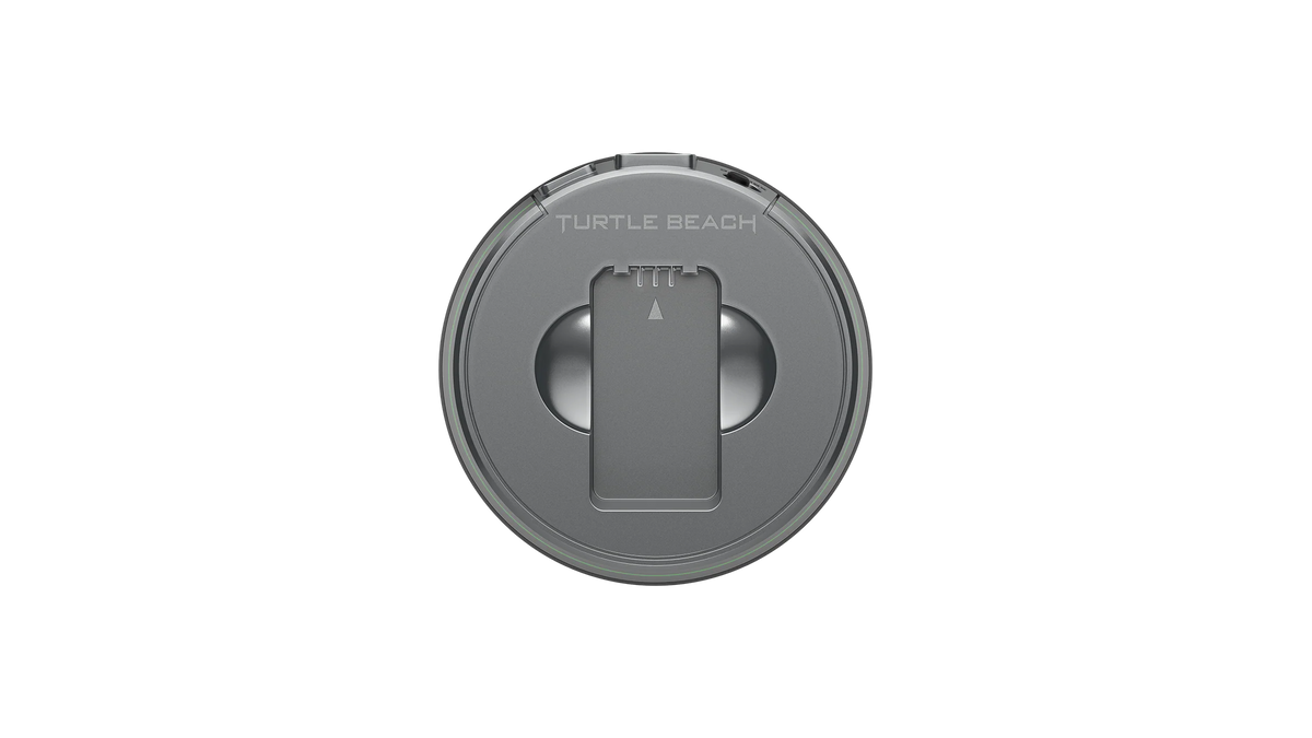 Stealth Pro XBOX Transmitter