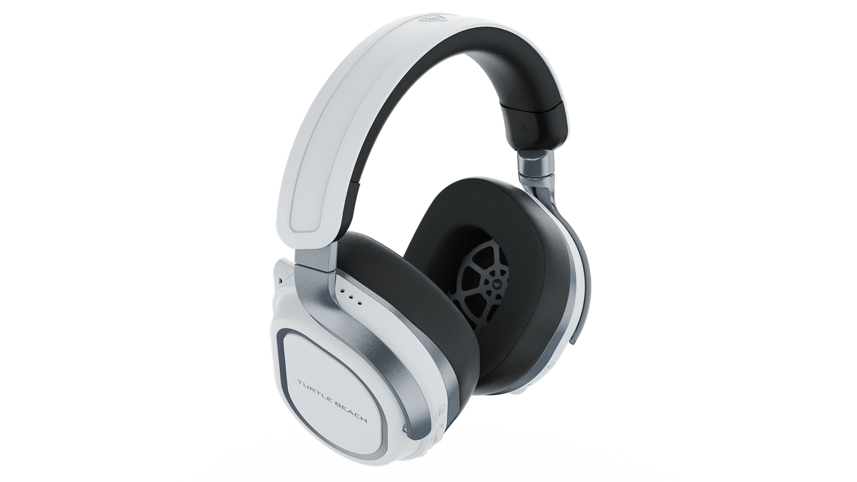 Stealth™ 700 Headset (Gen 3)