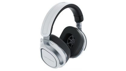 Stealth™ 700 Headset (Gen 3) Refurbished
