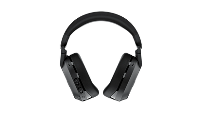Stealth 600 Headset (Gen 3)
